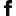 FB icon