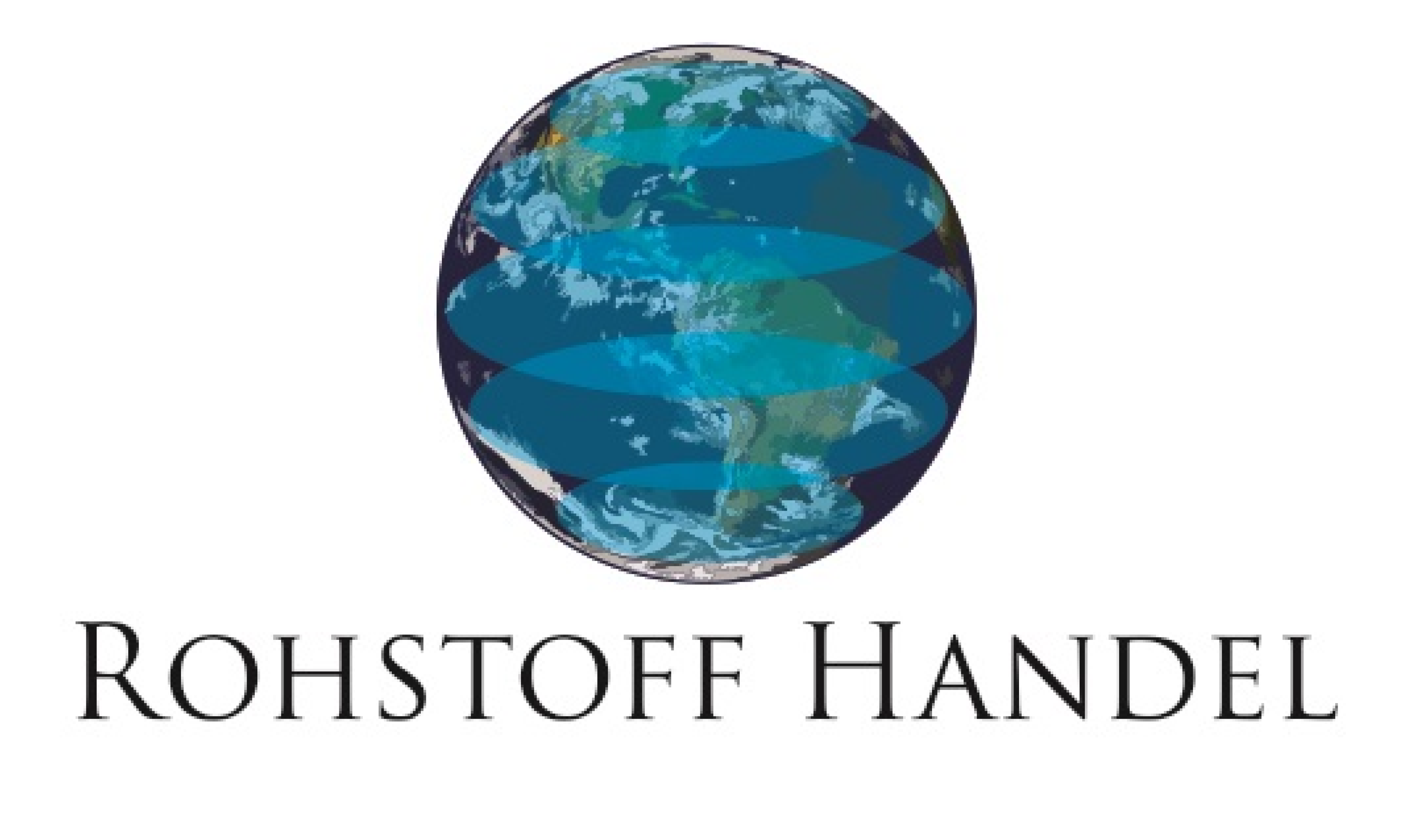 Rohstoff Handell